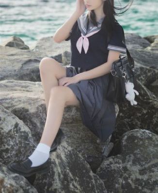 少妇被脔怀孕日常h_日韩在线观看