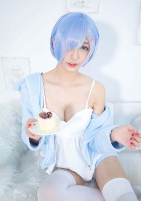 电影解禁男女_剧情片免费观看