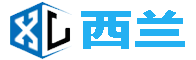 久久动漫精品一区|亚洲精品揄拍自拍首页|国产精品久久久久国产A级|日本中文字幕日韩精品免费|国产精品永久免费视频|日本高清无卡码一区